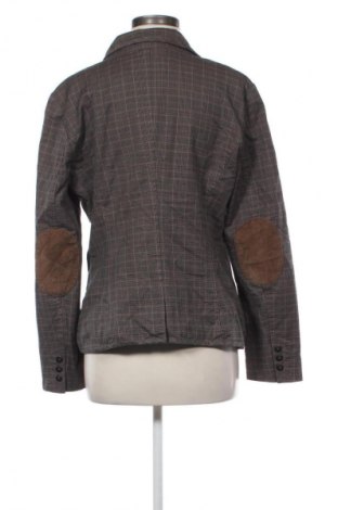 Damski żakiet Esprit, Rozmiar L, Kolor Kolorowy, Cena 25,99 zł