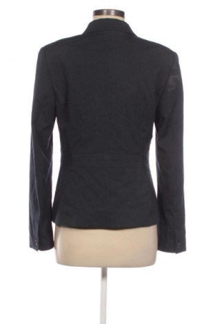 Női blézer Esprit, Méret M, Szín Kék, Ár 4 539 Ft