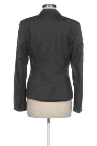 Női blézer Esprit, Méret M, Szín Szürke, Ár 4 539 Ft