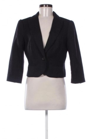 Női blézer Esprit, Méret M, Szín Fekete, Ár 2 739 Ft