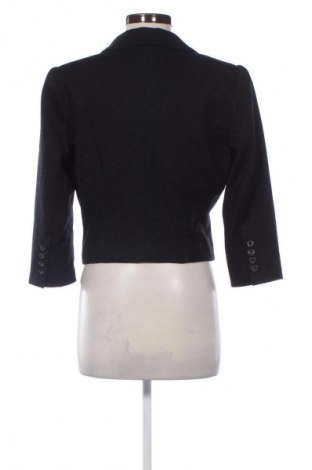 Női blézer Esprit, Méret M, Szín Fekete, Ár 2 739 Ft
