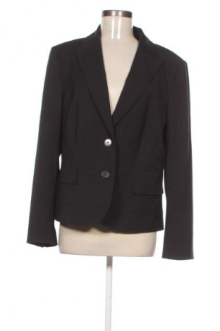 Damski żakiet Esprit, Rozmiar XL, Kolor Czarny, Cena 187,55 zł