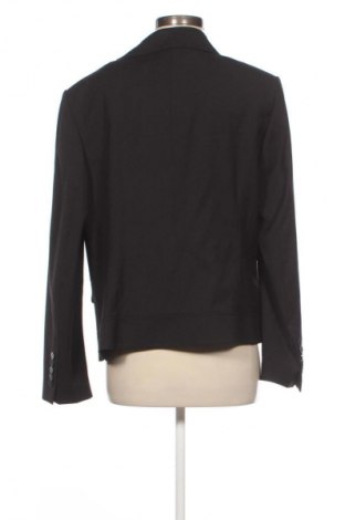 Damski żakiet Esprit, Rozmiar XL, Kolor Czarny, Cena 187,55 zł