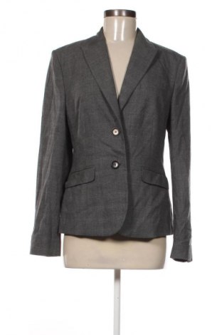 Dámské sako  Esprit, Velikost M, Barva Vícebarevné, Cena  179,00 Kč