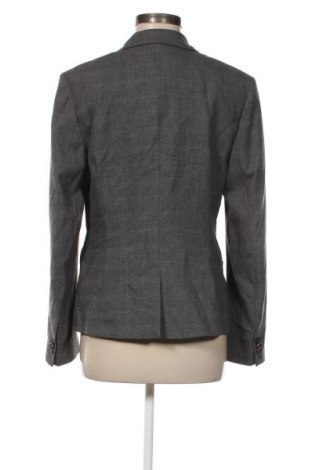 Dámské sako  Esprit, Velikost M, Barva Vícebarevné, Cena  179,00 Kč