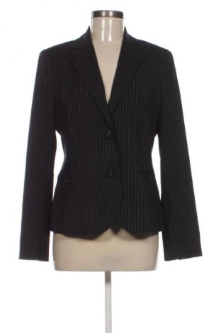 Dámské sako  Esprit, Velikost M, Barva Vícebarevné, Cena  109,00 Kč