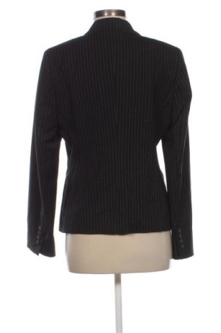 Dámské sako  Esprit, Velikost M, Barva Vícebarevné, Cena  109,00 Kč