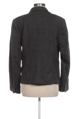 Dámské sako  Esprit, Velikost L, Barva Vícebarevné, Cena  109,00 Kč