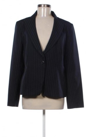 Dámské sako  Essentials By Esprit, Velikost XL, Barva Vícebarevné, Cena  209,00 Kč