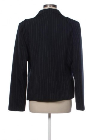 Dámské sako  Essentials By Esprit, Velikost XL, Barva Vícebarevné, Cena  209,00 Kč