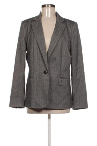 Dámske sako  Essentials by Tchibo, Veľkosť M, Farba Viacfarebná, Cena  6,95 €