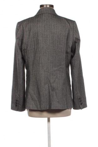 Dámske sako  Essentials by Tchibo, Veľkosť M, Farba Viacfarebná, Cena  6,95 €