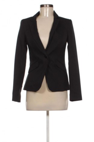 Női blézer F&F, Méret XS, Szín Fekete, Ár 2 429 Ft