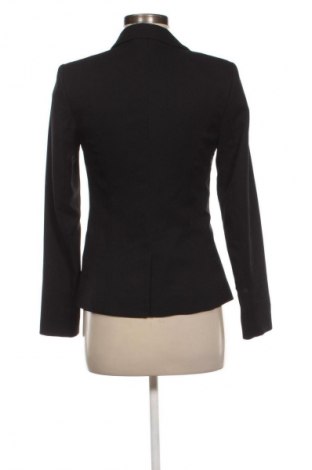 Női blézer F&F, Méret XS, Szín Fekete, Ár 2 429 Ft