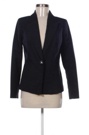 Női blézer F&F, Méret S, Szín Sokszínű, Ár 2 916 Ft