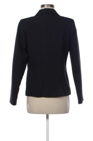 Női blézer F&F, Méret S, Szín Sokszínű, Ár 2 916 Ft