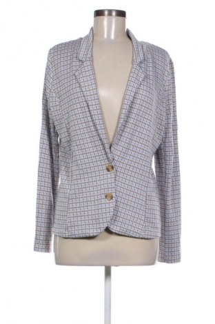 Dámské sako  FOS Amsterdam, Velikost L, Barva Vícebarevné, Cena  169,00 Kč