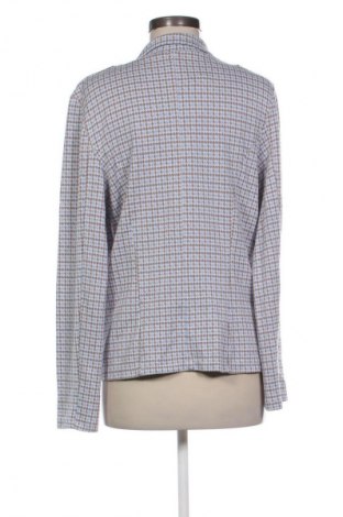 Dámské sako  FOS Amsterdam, Velikost L, Barva Vícebarevné, Cena  169,00 Kč