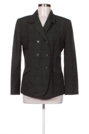 Dámské sako  FRNCH, Velikost M, Barva Vícebarevné, Cena  149,00 Kč