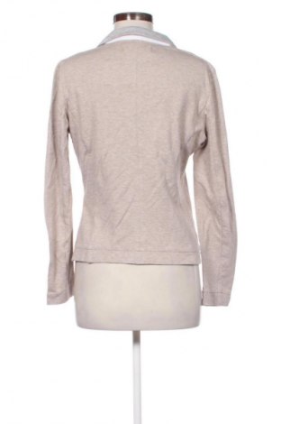 Dámské sako  Fabiana Filippi, Velikost M, Barva Vícebarevné, Cena  3 486,00 Kč