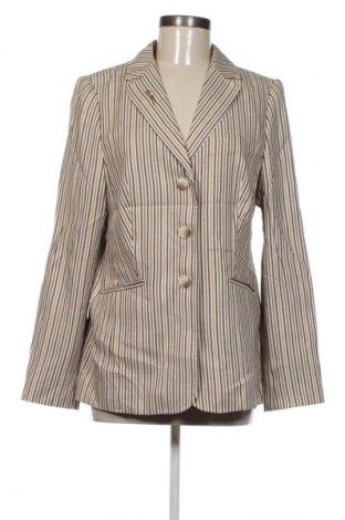 Dámské sako  Fadenmeister, Velikost M, Barva Vícebarevné, Cena  139,00 Kč