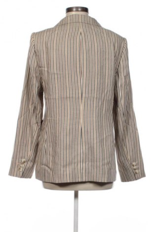 Dámské sako  Fadenmeister, Velikost M, Barva Vícebarevné, Cena  139,00 Kč