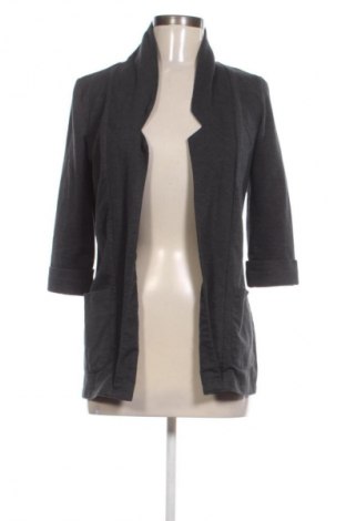 Női blézer Fb Sister, Méret XS, Szín Sokszínű, Ár 1 919 Ft