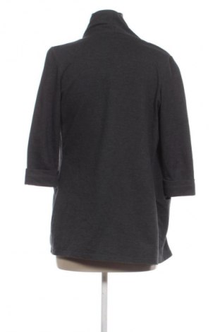 Női blézer Fb Sister, Méret XS, Szín Sokszínű, Ár 1 919 Ft