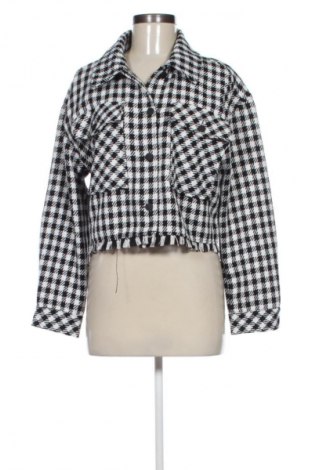 Dámské sako  Fb Sister, Velikost M, Barva Vícebarevné, Cena  119,00 Kč