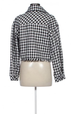 Dámské sako  Fb Sister, Velikost M, Barva Vícebarevné, Cena  119,00 Kč