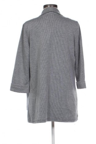 Dámske sako  Fb Sister, Veľkosť M, Farba Sivá, Cena  3,95 €