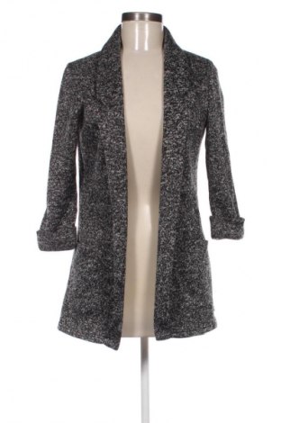 Damski żakiet Fb Sister, Rozmiar M, Kolor Kolorowy, Cena 20,99 zł