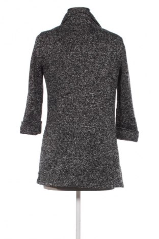 Damski żakiet Fb Sister, Rozmiar M, Kolor Kolorowy, Cena 20,99 zł