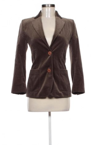 Női blézer Filippa K, Méret XS, Szín Barna, Ár 7 723 Ft