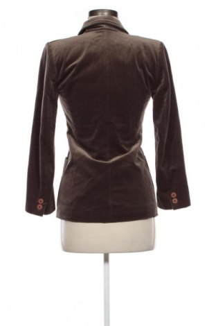 Női blézer Filippa K, Méret XS, Szín Barna, Ár 7 723 Ft