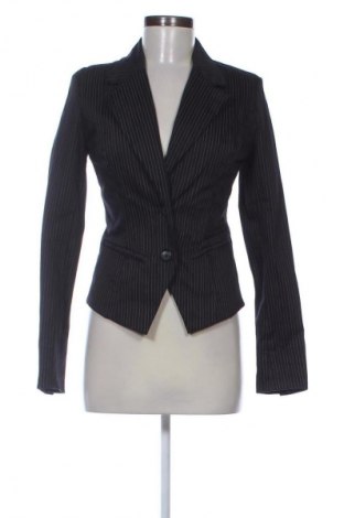 Női blézer Fishbone, Méret S, Szín Sokszínű, Ár 2 529 Ft