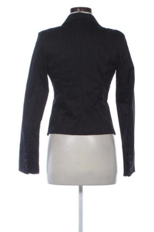 Női blézer Fishbone, Méret S, Szín Sokszínű, Ár 2 529 Ft