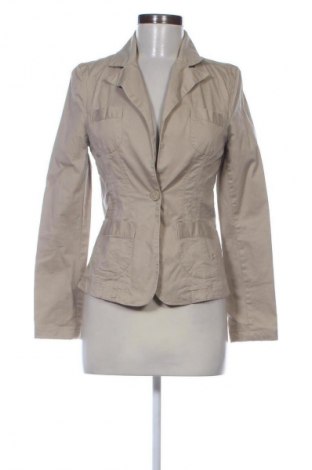 Női blézer Fishbone, Méret XS, Szín Bézs, Ár 2 939 Ft