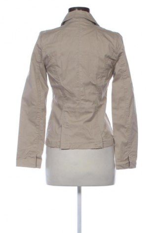 Női blézer Fishbone, Méret XS, Szín Bézs, Ár 2 939 Ft