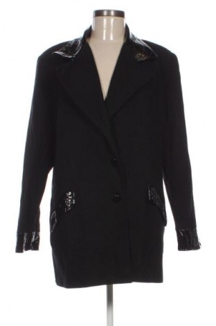 Dámské sako  Focus 2000, Velikost L, Barva Černá, Cena  232,00 Kč