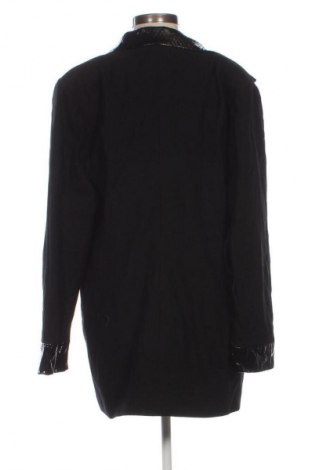 Dámské sako  Focus 2000, Velikost L, Barva Černá, Cena  232,00 Kč