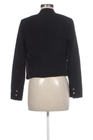 Dámske sako  Forever 21, Veľkosť S, Farba Čierna, Cena  5,95 €