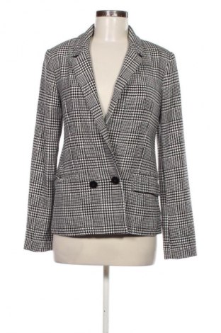 Damski żakiet Forever 21, Rozmiar S, Kolor Kolorowy, Cena 29,99 zł