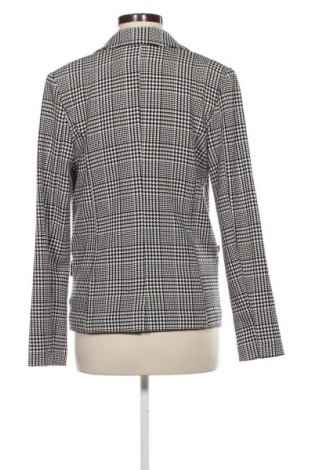 Damski żakiet Forever 21, Rozmiar S, Kolor Kolorowy, Cena 29,99 zł