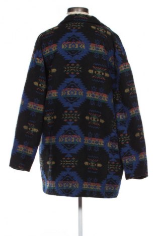 Női blézer Forever 21, Méret M, Szín Sokszínű, Ár 6 541 Ft