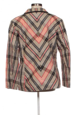 Női blézer Frank Walder, Méret XL, Szín Sokszínű, Ár 6 124 Ft