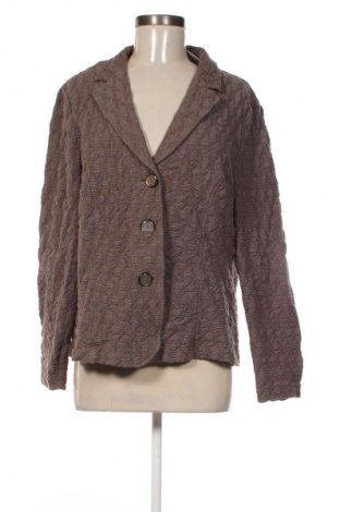 Дамско сако Frank Walder, Размер L, Цвят Многоцветен, Цена 5,11 €