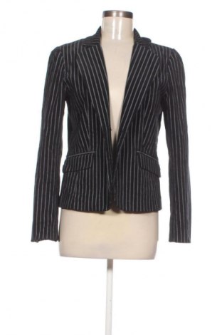 Damski żakiet Fransa, Rozmiar M, Kolor Kolorowy, Cena 23,99 zł