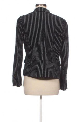 Damski żakiet Fransa, Rozmiar M, Kolor Kolorowy, Cena 23,99 zł