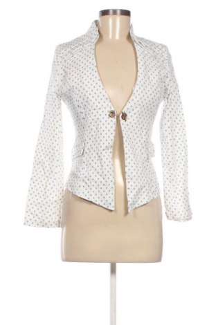 Női blézer Free Girl, Méret M, Szín Sokszínű, Ár 1 959 Ft